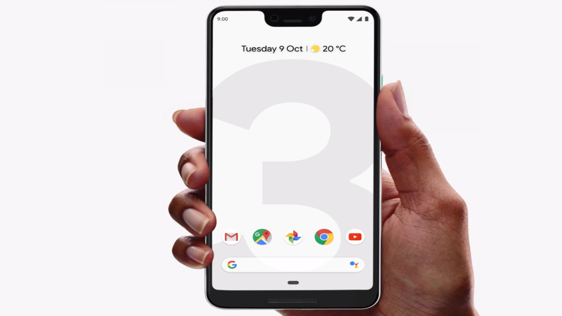 Beste Smartphone