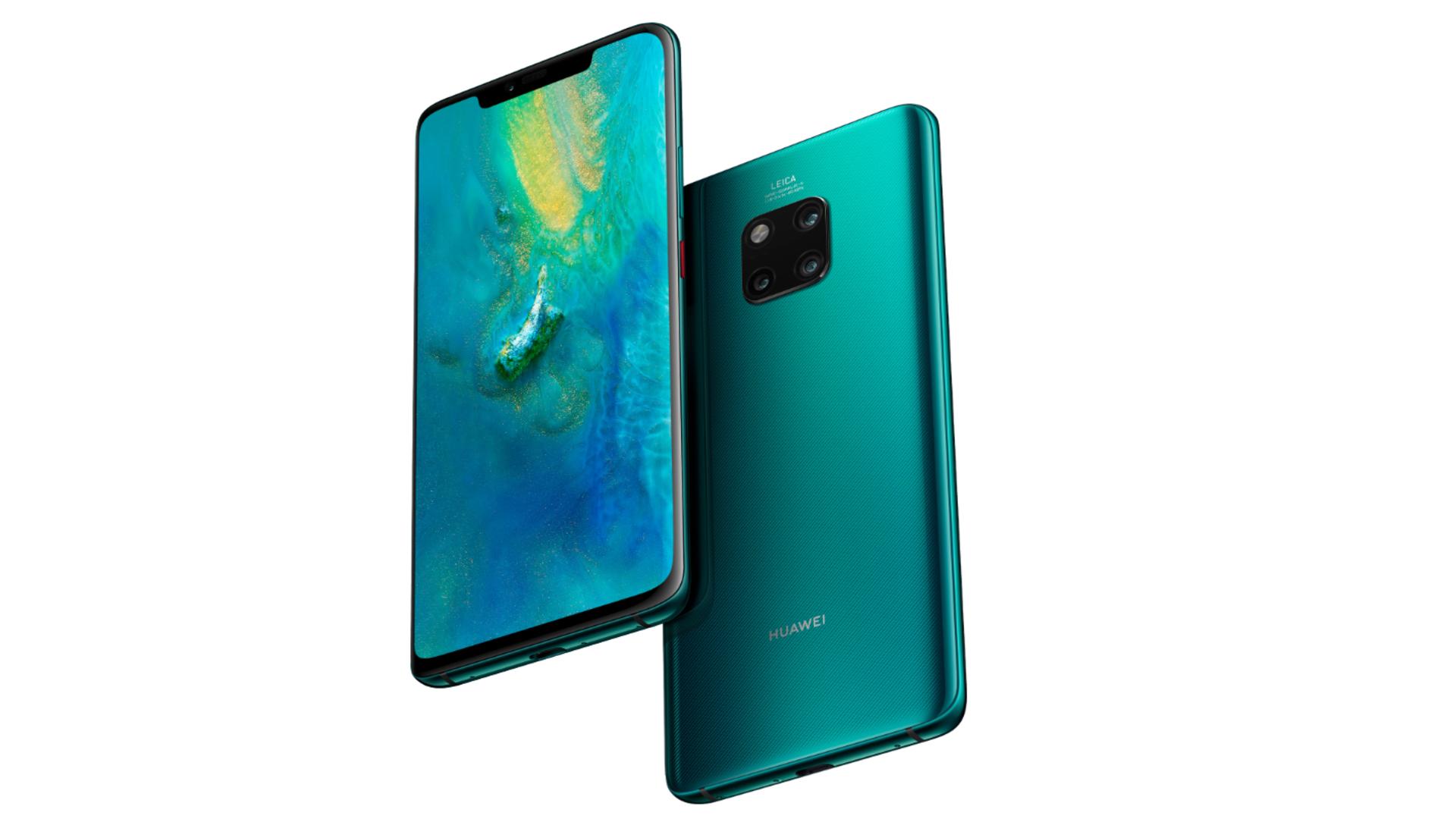 Beste Smartphone