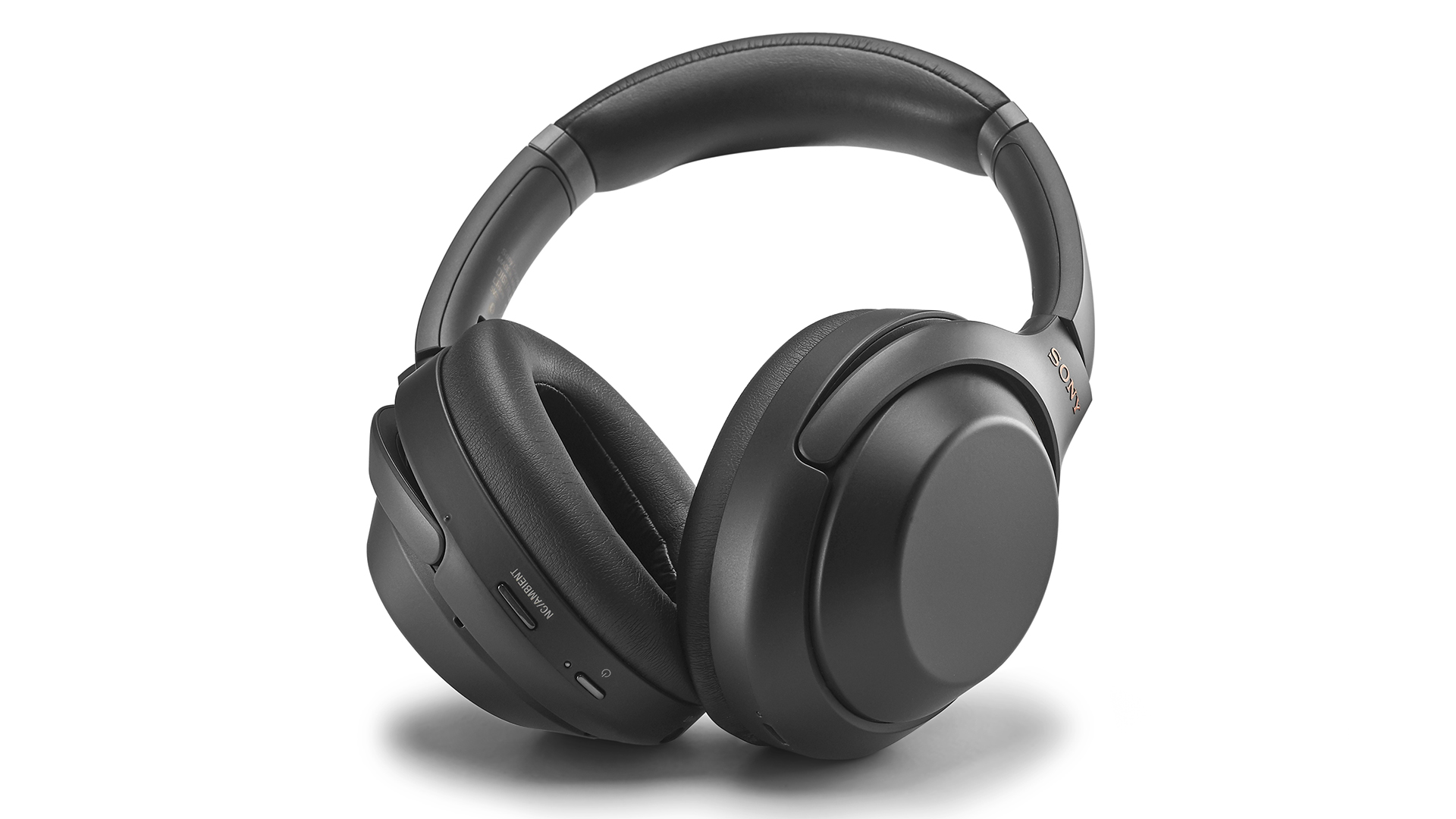 Sony WH-1000XM3, Beste Audio-apparatuur