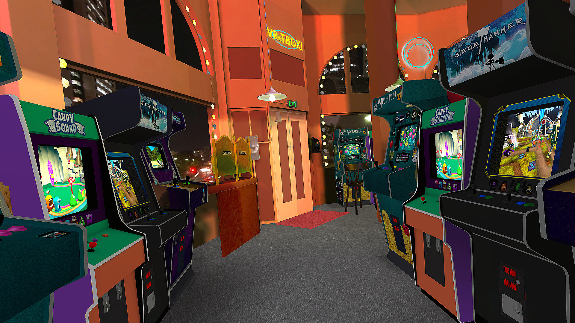 SNK 40th Anniversary Collection komt in maart