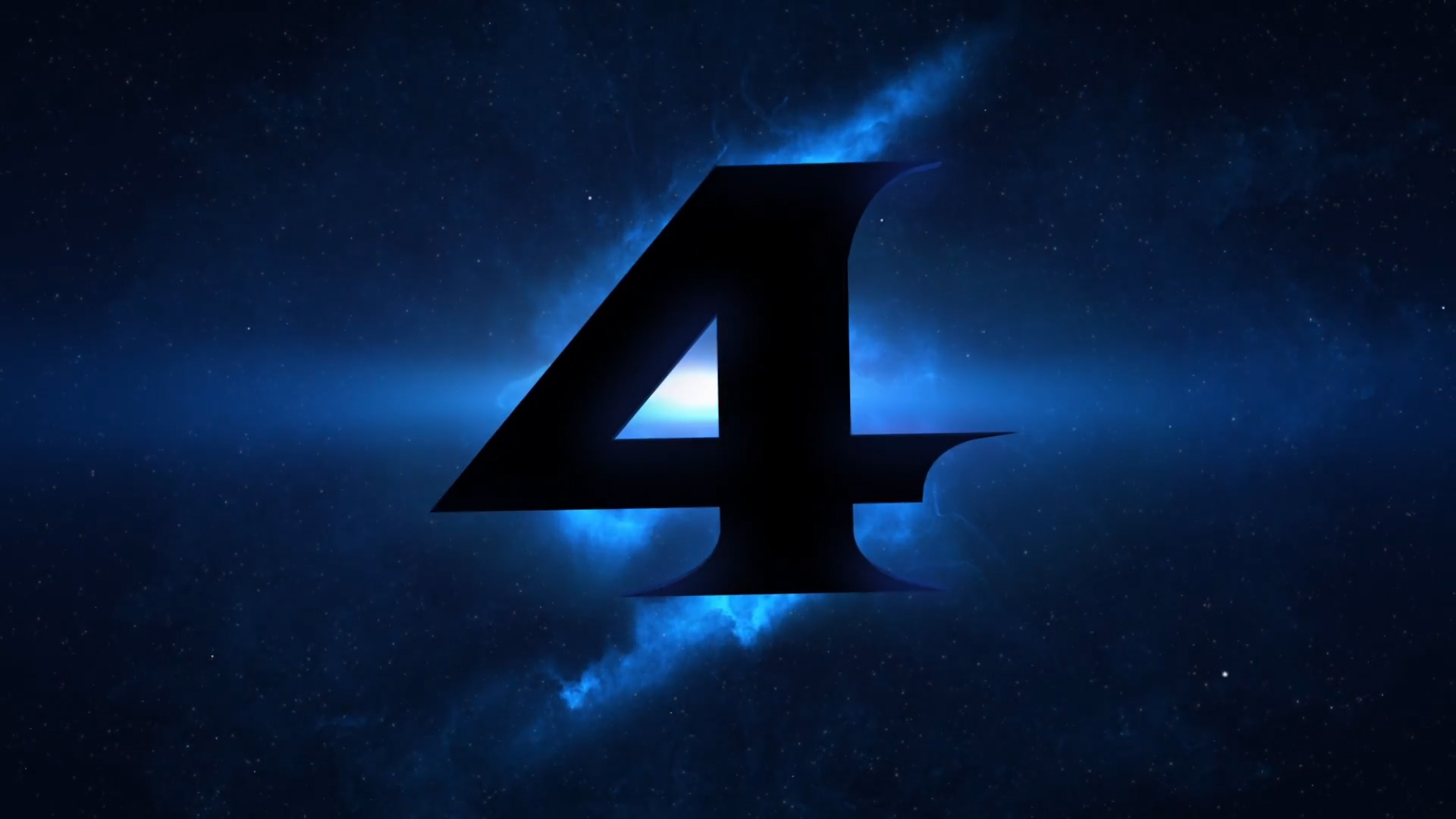 Metroid Prime 4-update