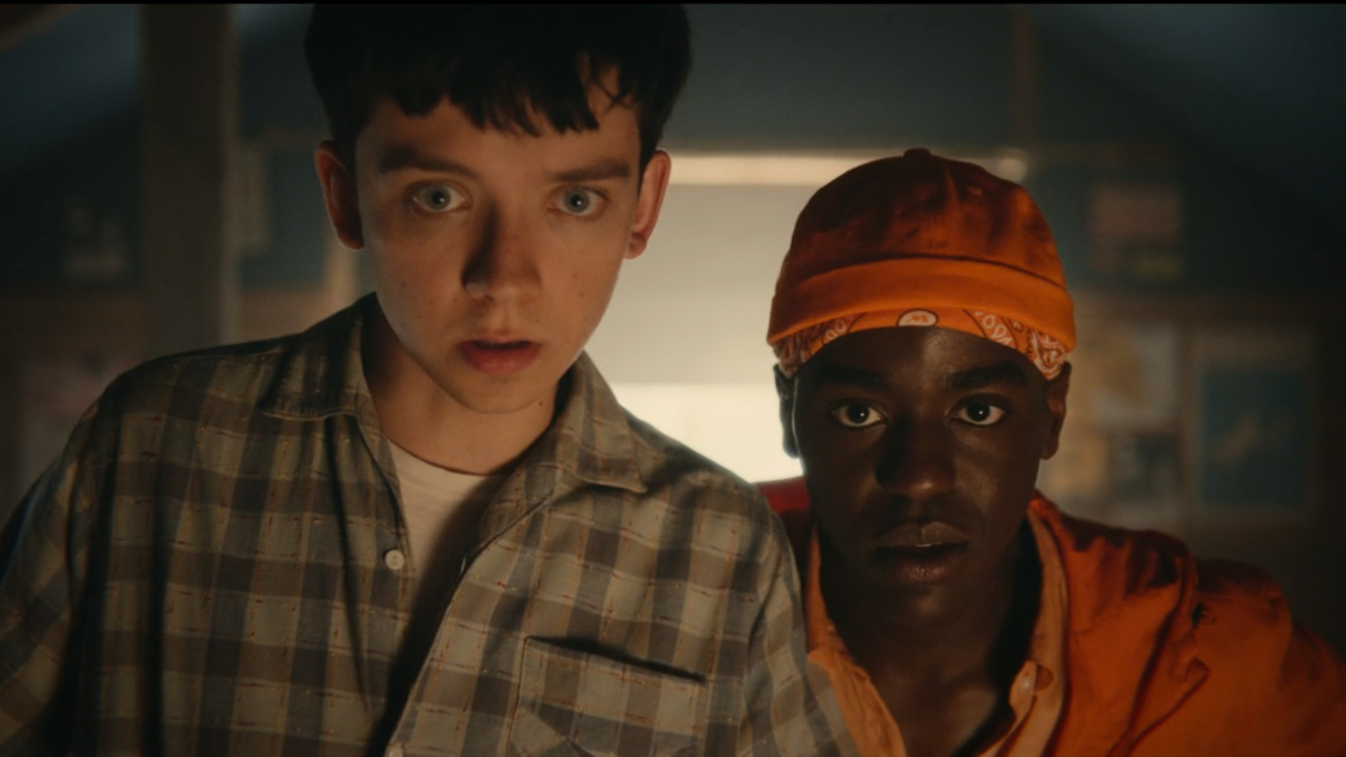 Week 3 Netflix-releases