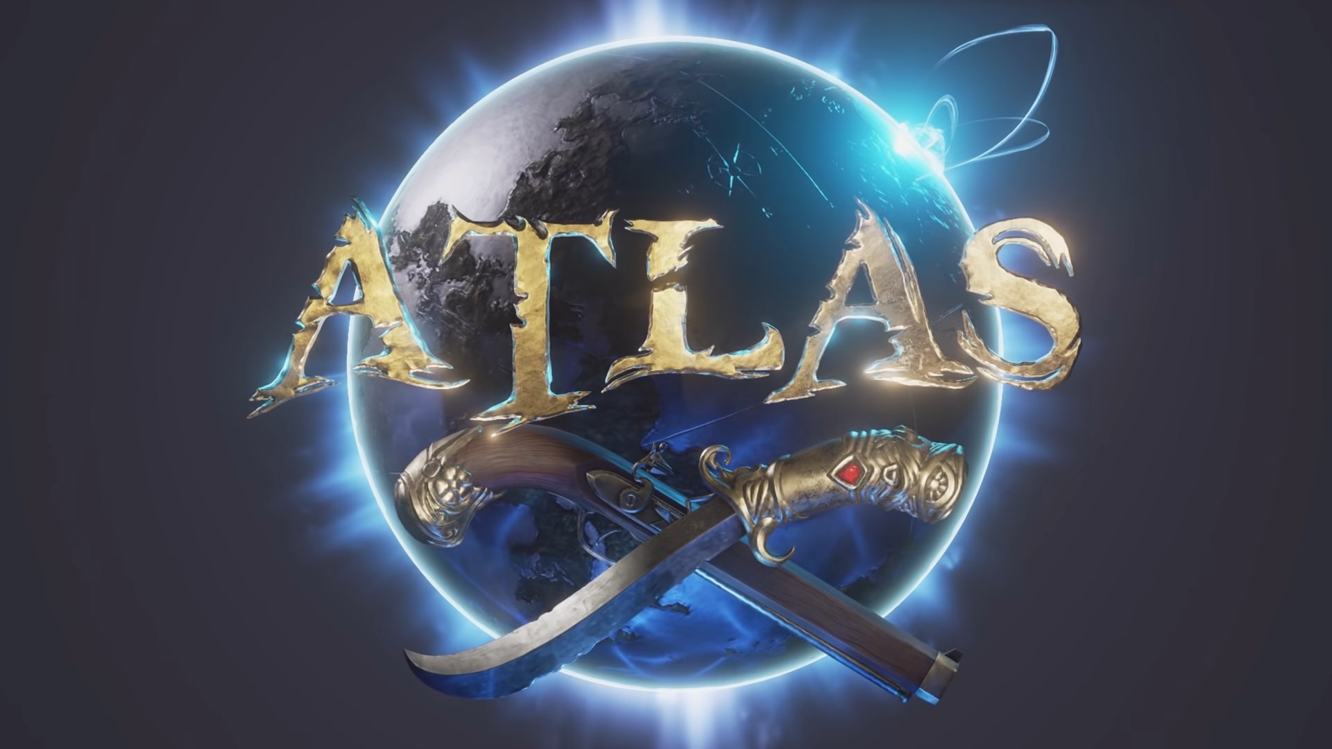 Preview: Atlas - NWTV