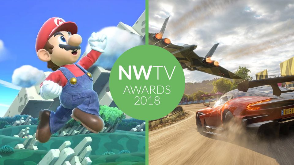 NWTV-Awards 2018: nominaties beste exclusive