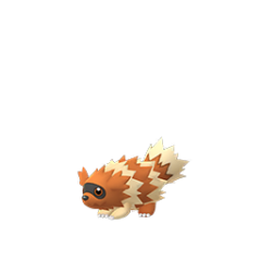 pokemon_icon_263_00_shiny