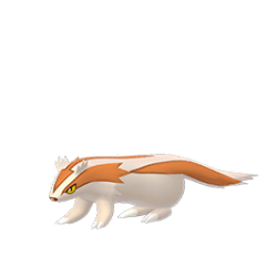 pokemon_icon_264_00_shiny