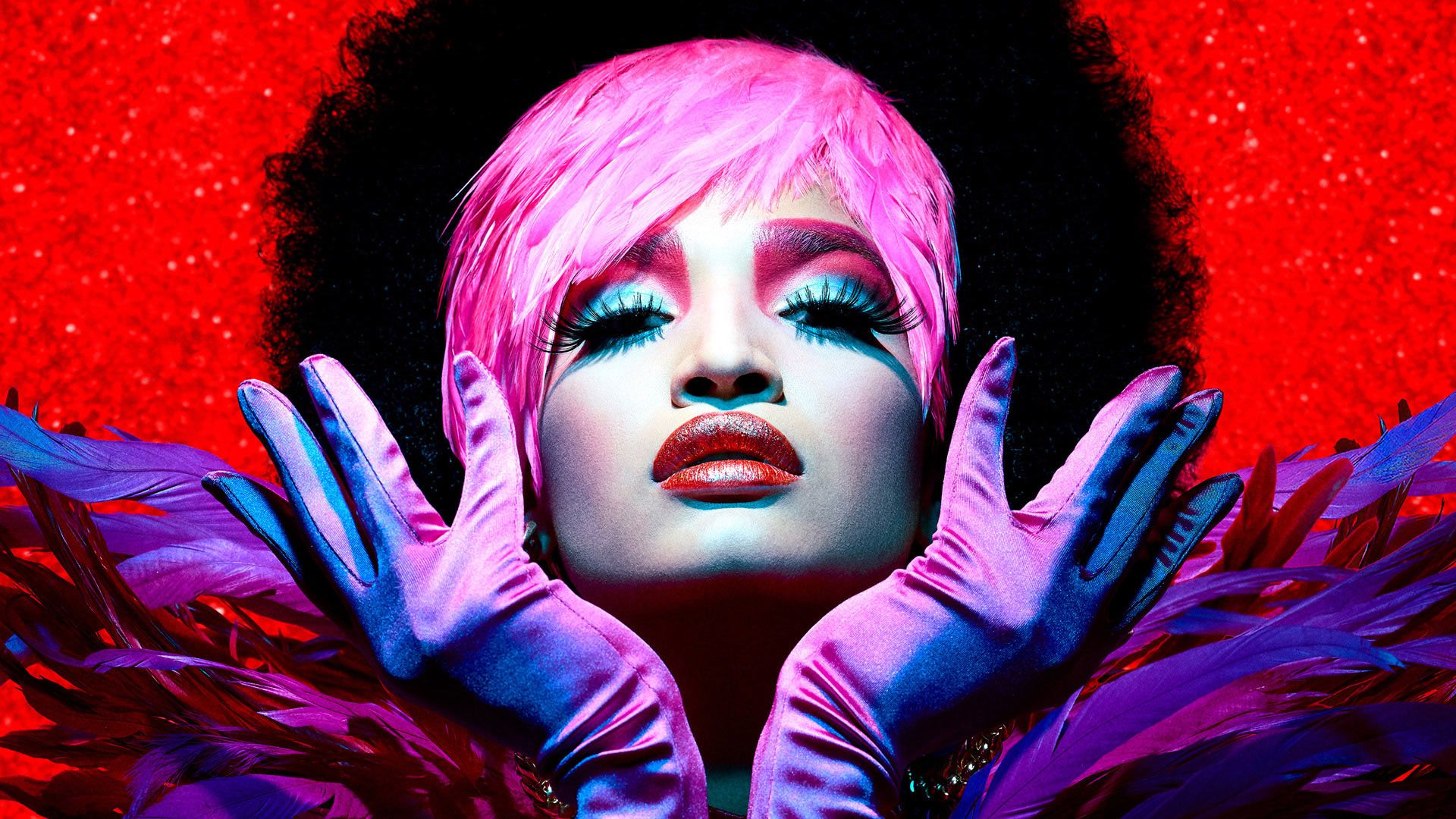 Week 5 Netflix-releases