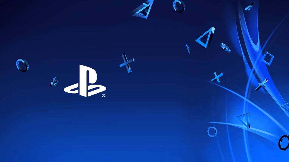 Ontwikkelaars al aan de slag met PlayStation 5 development kit