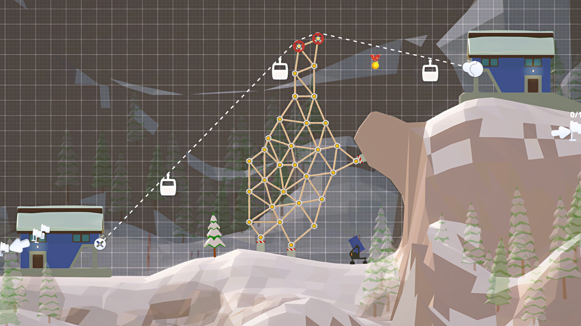 when ski lifts go wrong