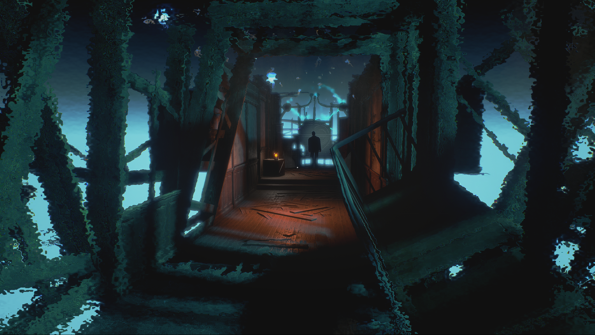 Conarium