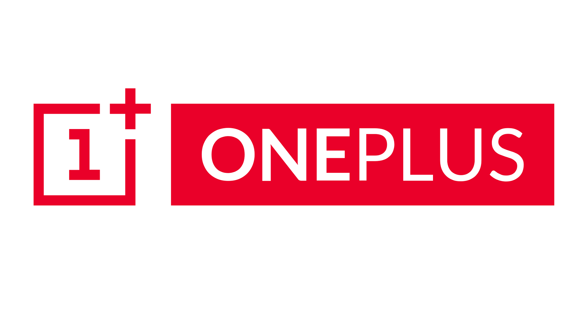 Specificaties van de OnePlus 7 gelekt