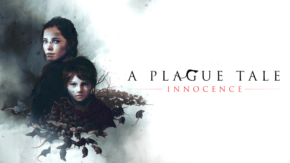 Proef de sfeer in de A Plague Tale: Innocence-launchtrailer