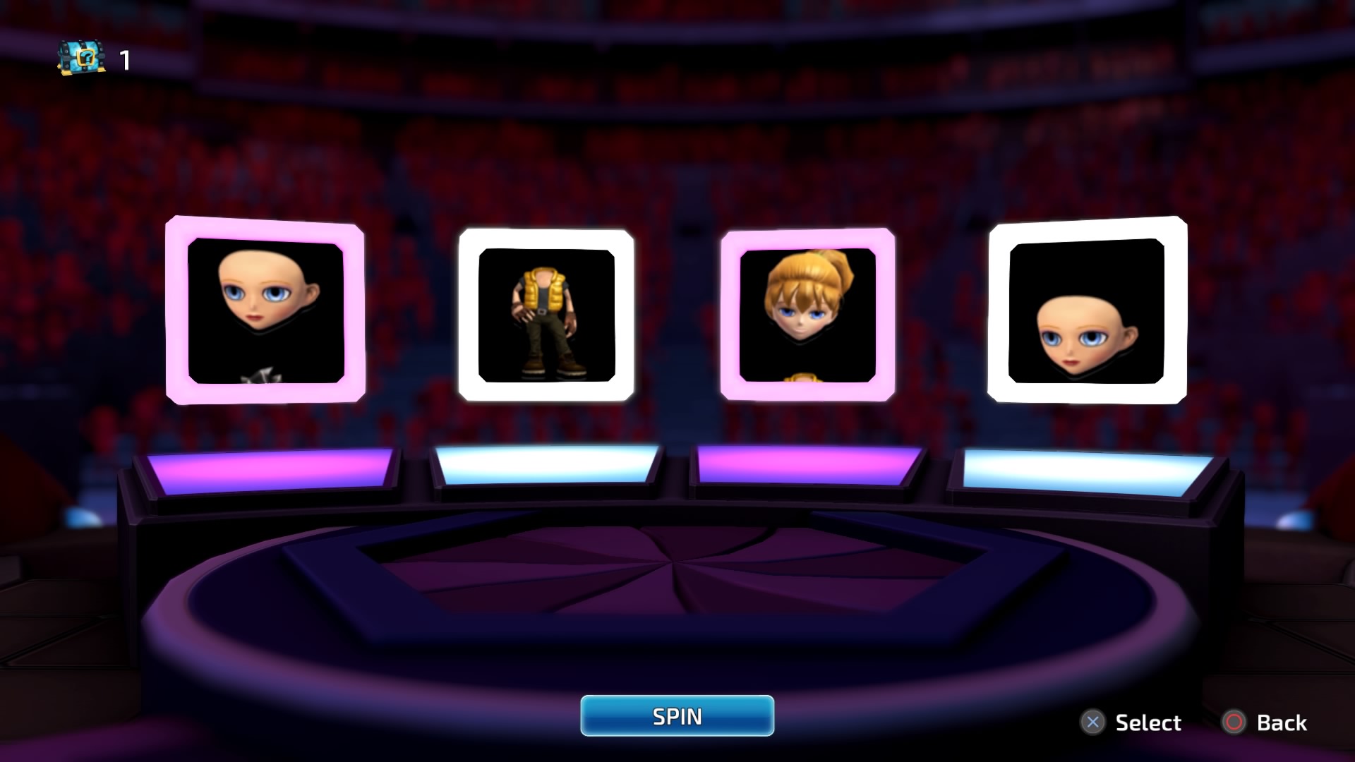 Blast Zone! Tournament_20190219145730