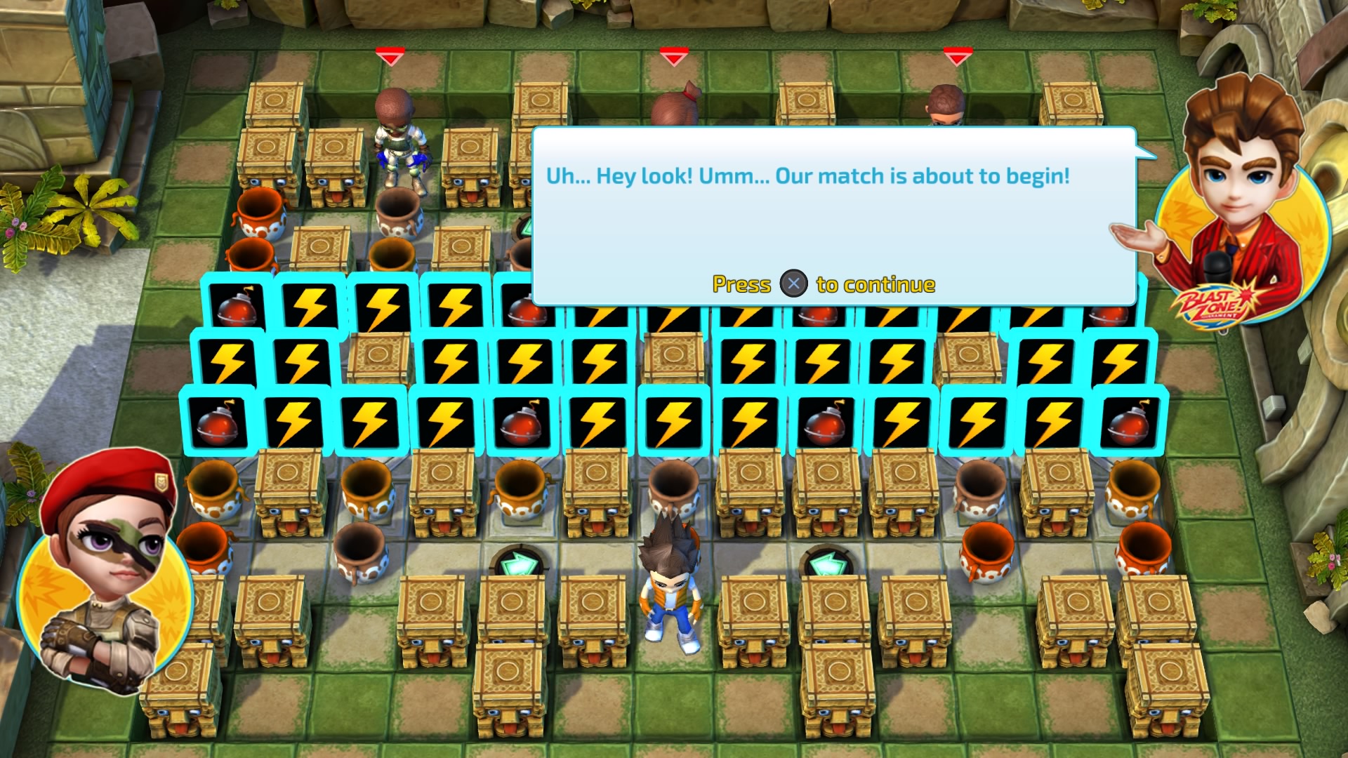 Blast Zone! Tournament_20190219152748