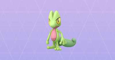 Niantic verrast met nieuwe Community Day-tijden!