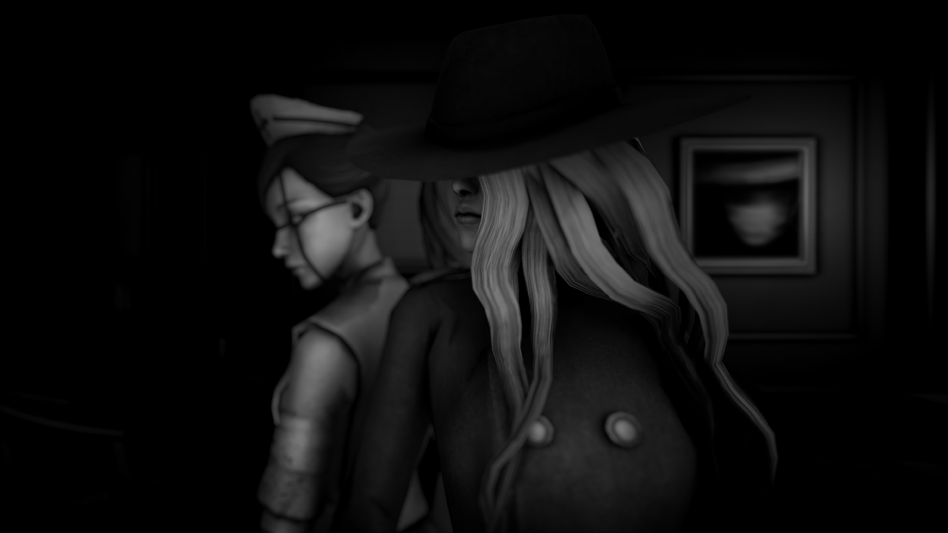 Dollhouse-verhaaltrailer, Dollhouse-releasedatum, Dollhouse-launchtrailer