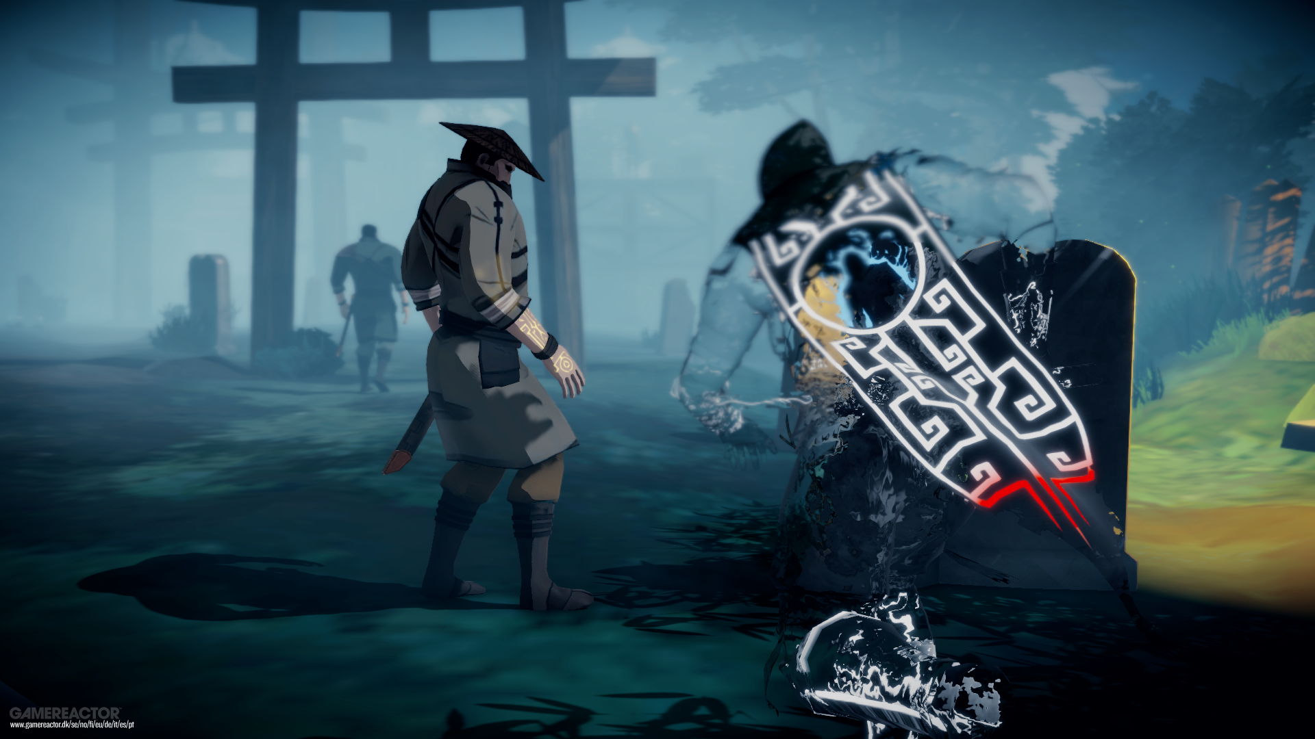 aragami switch review