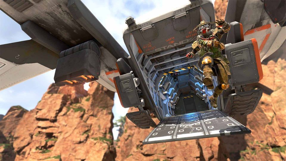 apex legends reddit apex legends reddit