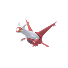 GO Tour Kalos-snapshot