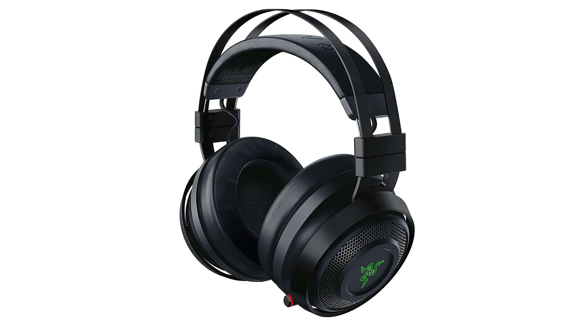 Razer Nari Ultimate
