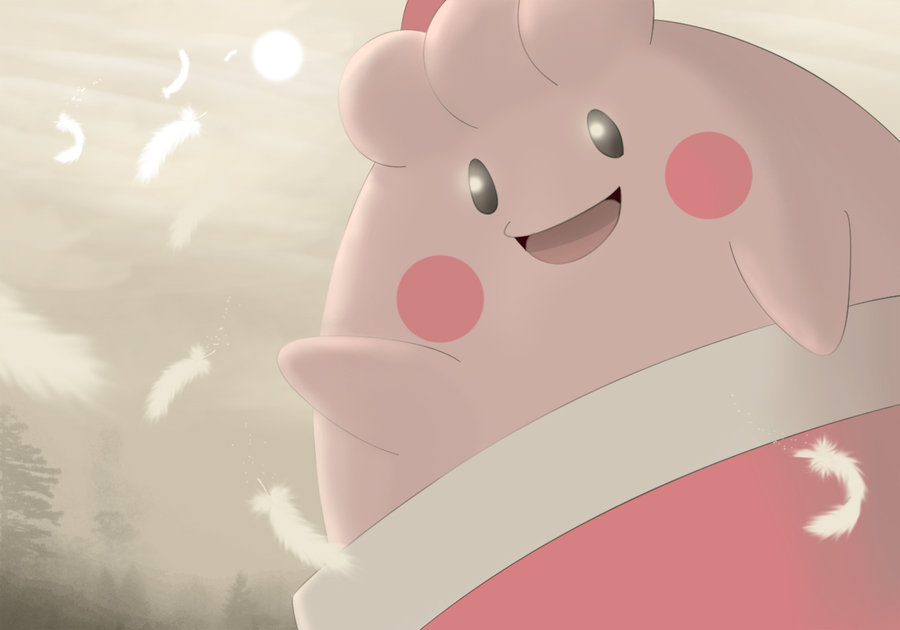 nieuwe generatie 4-babies