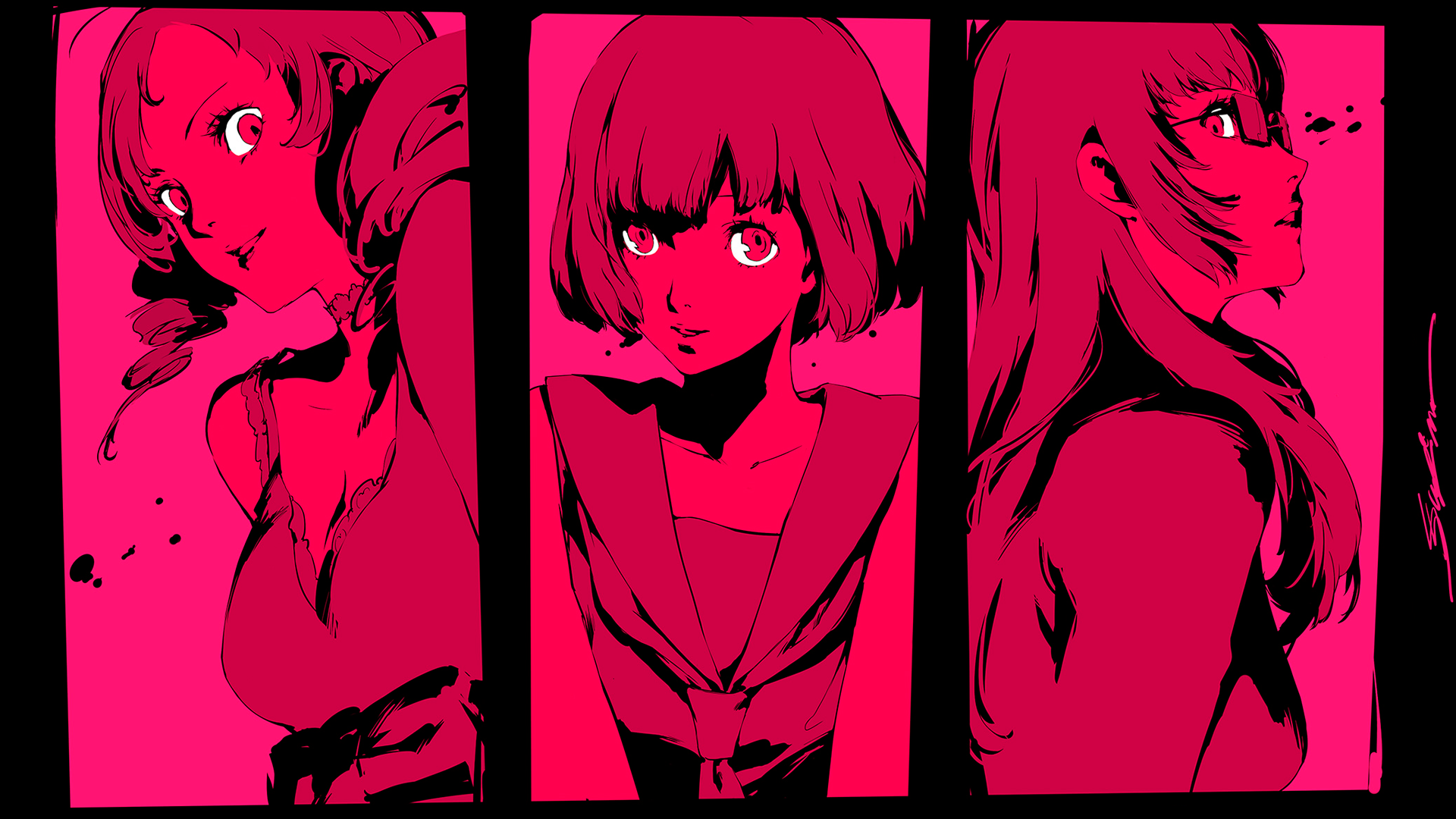 Catherine: Full Body-releasedatum