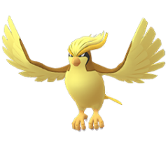 pokemon_icon_018_00_shiny