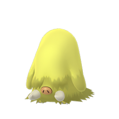 pokemon_icon_221_00_shiny