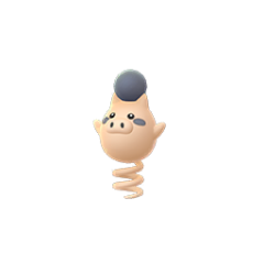 pokemon_icon_325_00_shiny