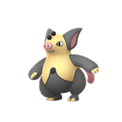 pokemon_icon_326_00_shiny