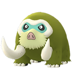 pokemon_icon_473_00_shiny