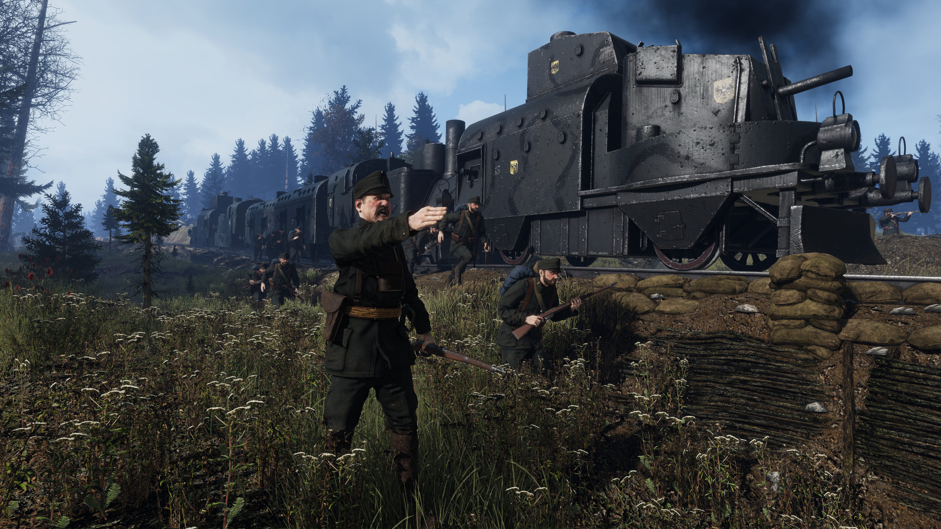 tannenberg