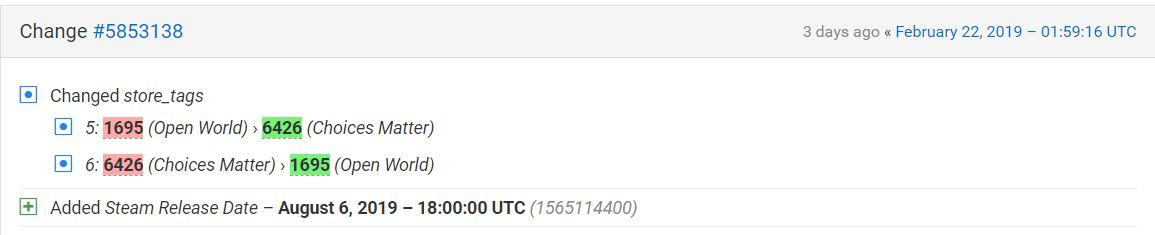 The Outer Worlds-releasedatum gelekt