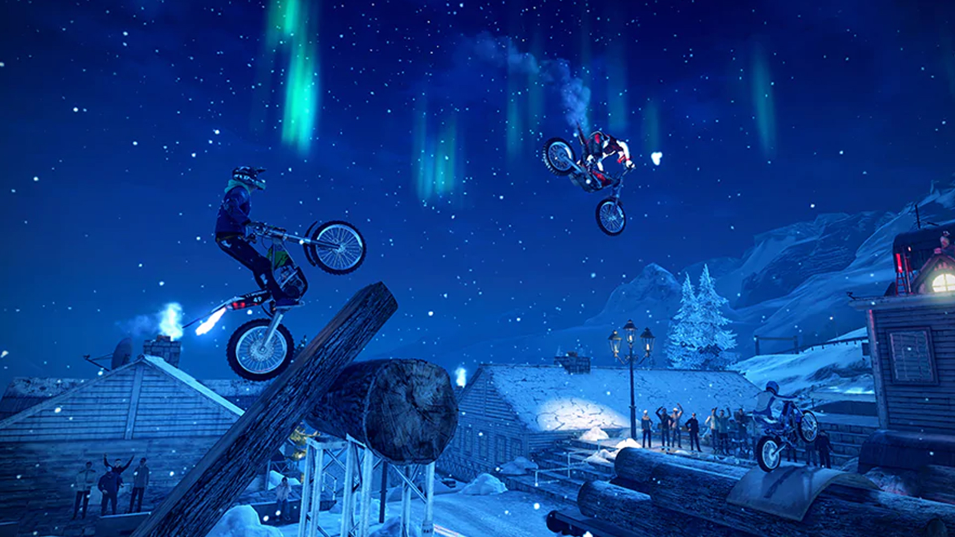 trials rising-launchtrailer