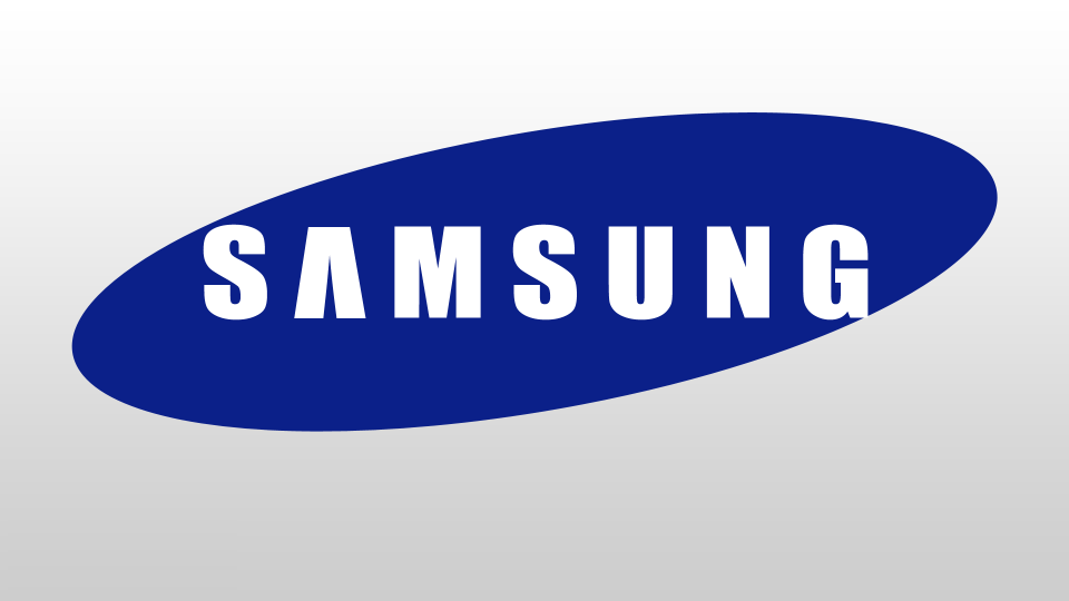 Samsung Galaxy S10 gelekt in TV-reclame