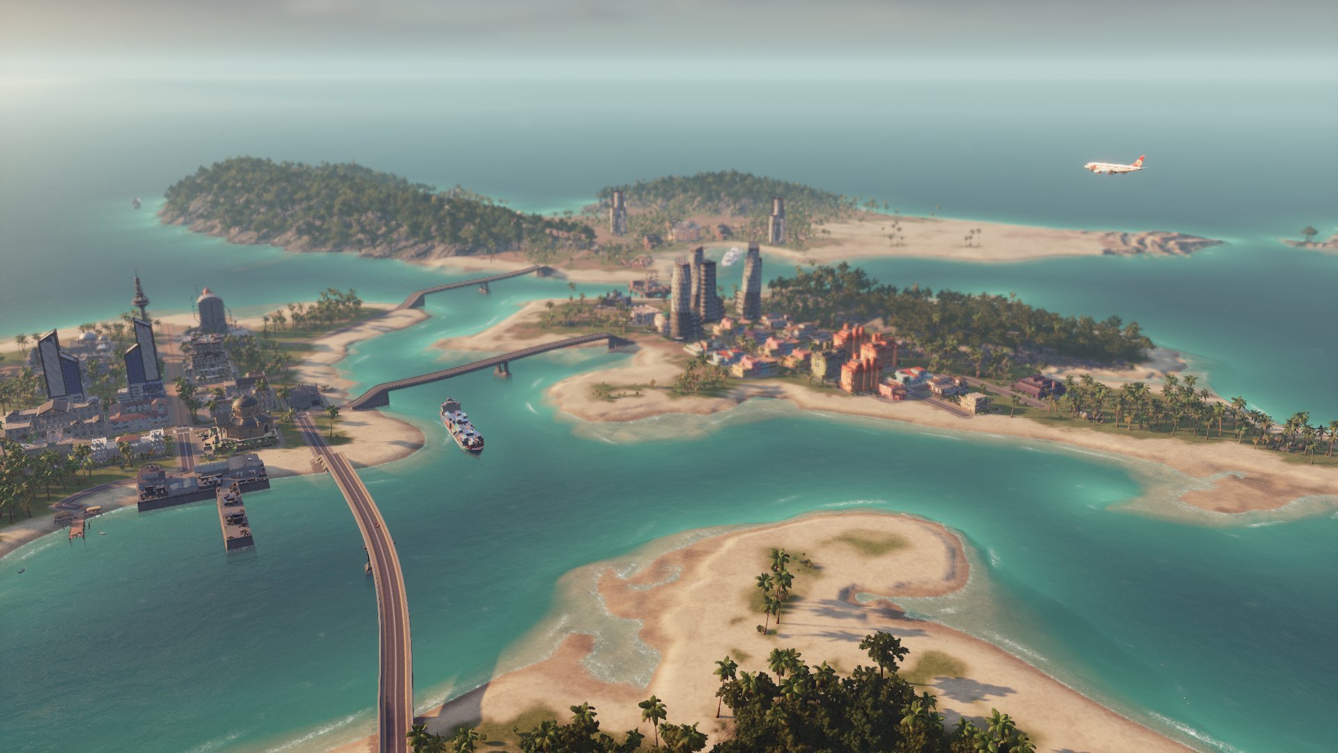 Tropico 6 El Prez-editie