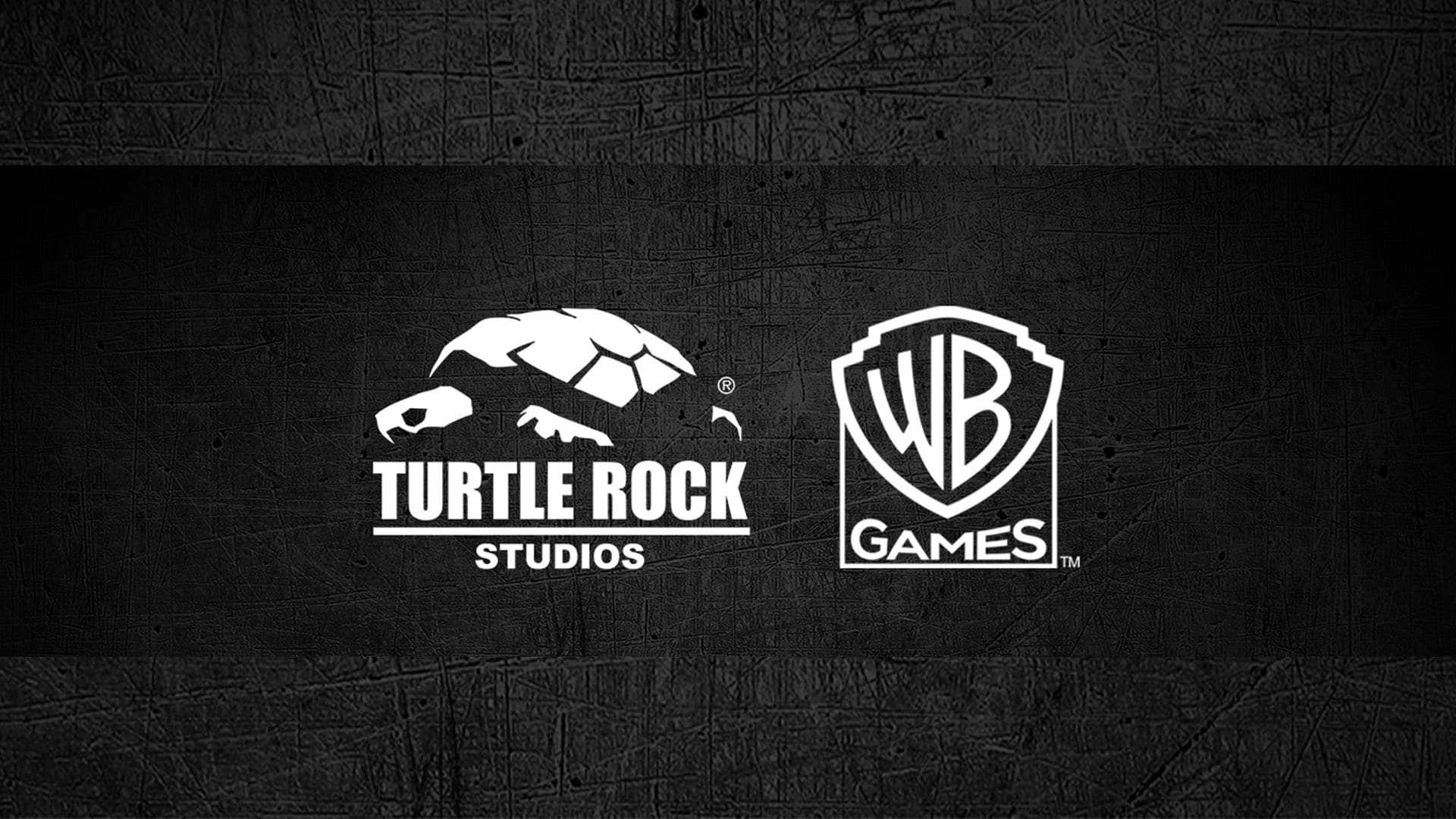 Back 4 Blood aangekondigd