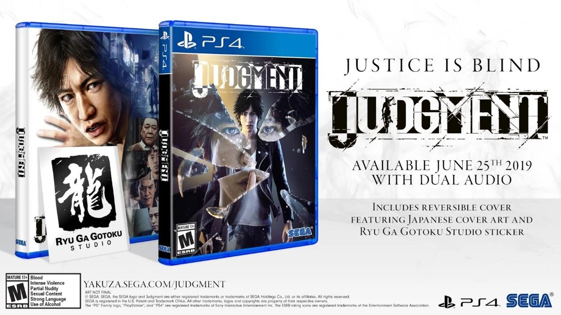 Judgment-releasedatum