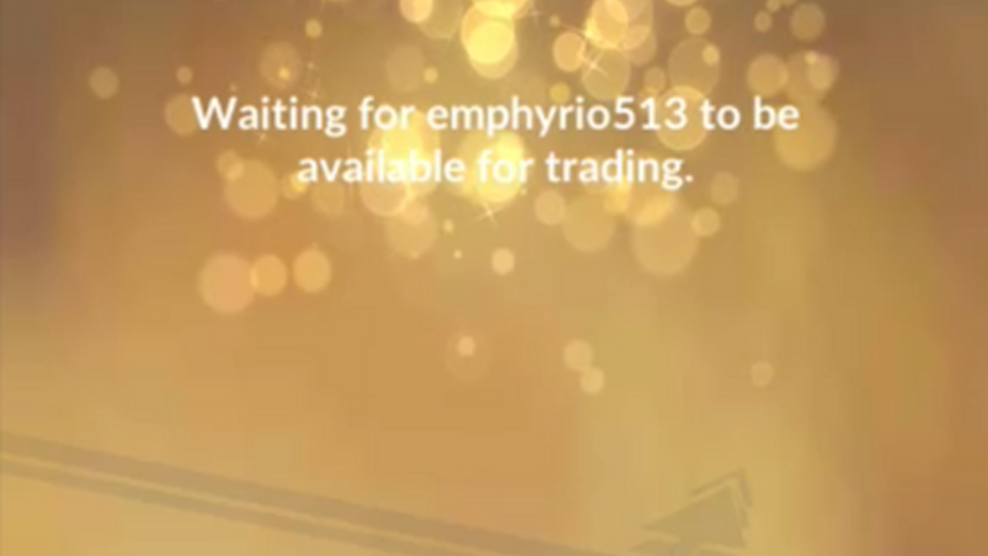 problemen met Lucky Trades, Lucky Friends-kansen, gegarandeerde Lucky Trades, gegarandeerde Lucky Trades, Lucky Friends-stream, Lucky Friends-bug, Lucky Friends-kans, Lucky Friends-kansen, Lucky-rates