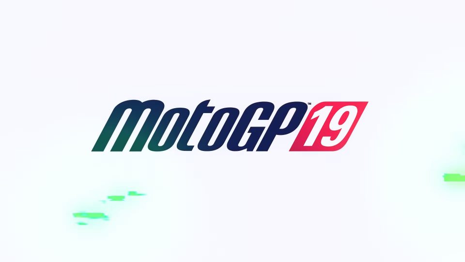 Milestone belooft grote veranderingen bij MotoGP 19-aankondiging