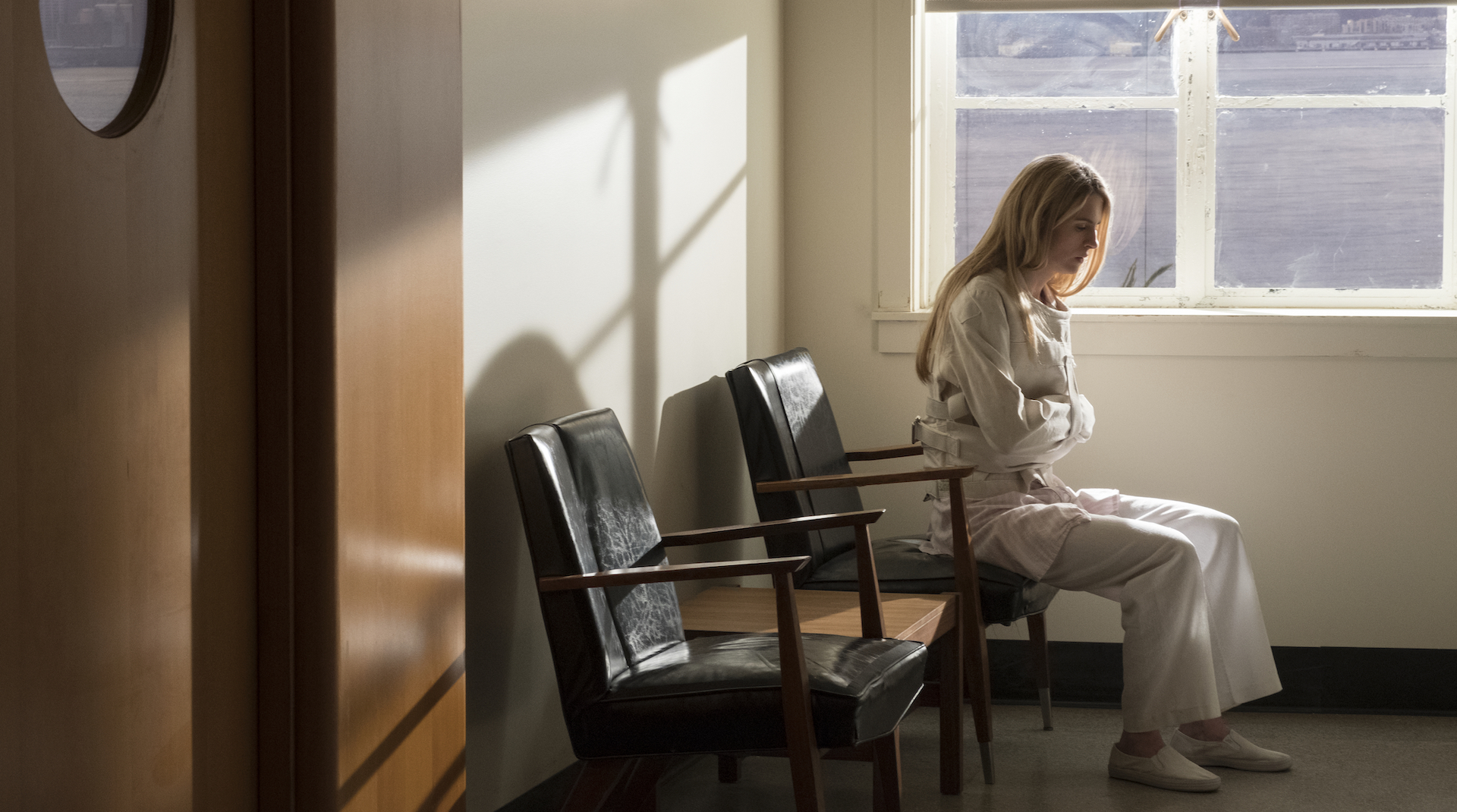 Week 12 Netflix-releases