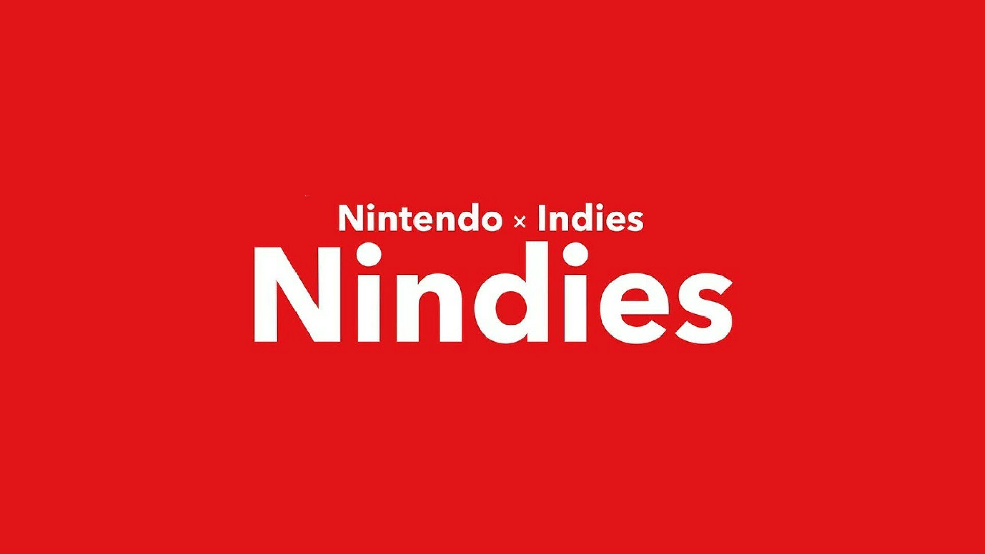 Nindies-showcase