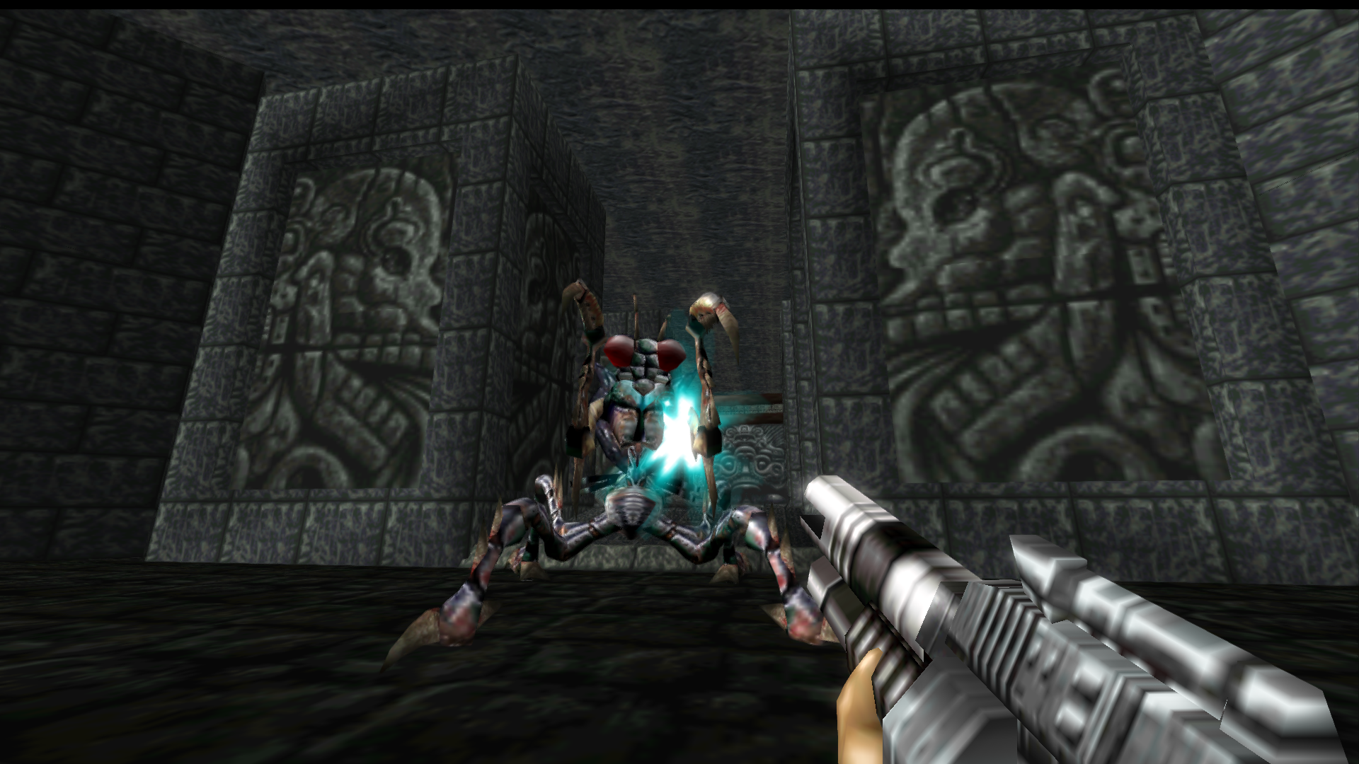 Turok