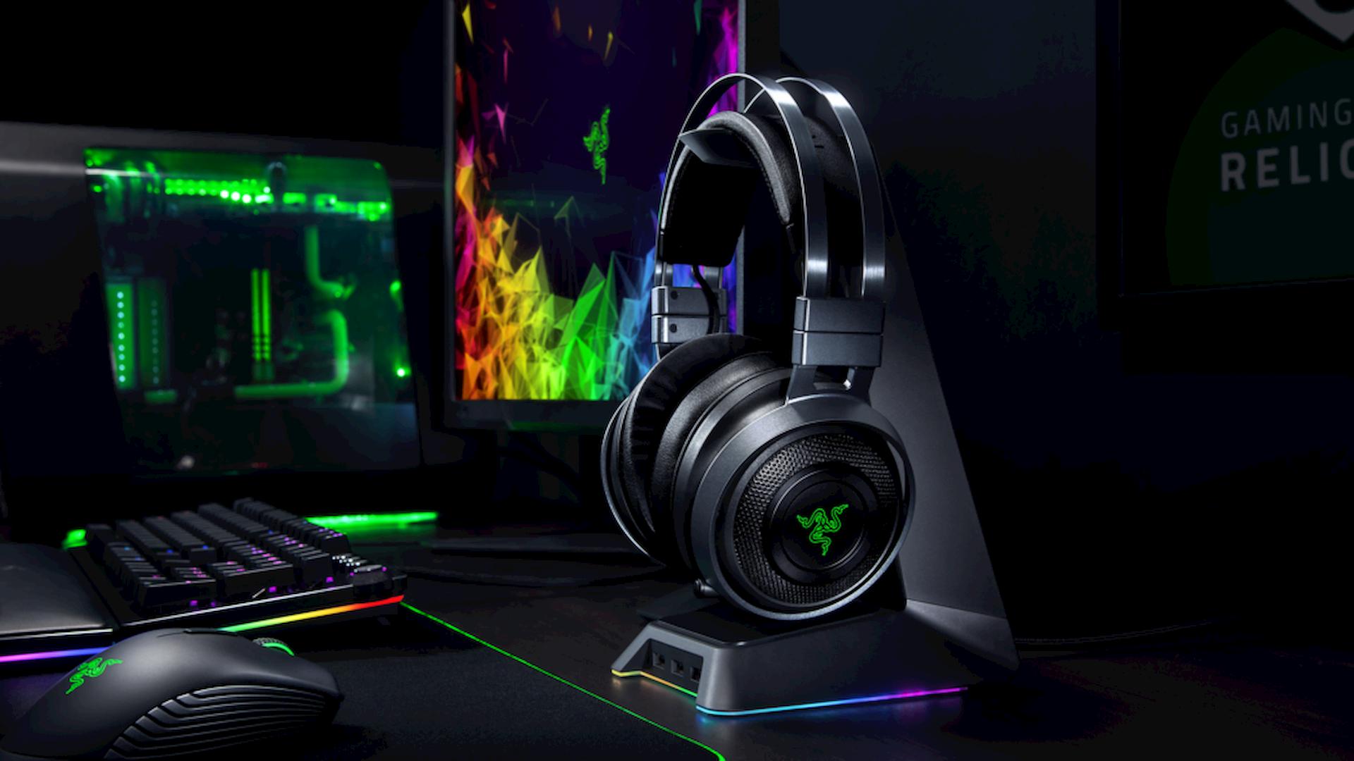 nieuwe Kraken-accessoire