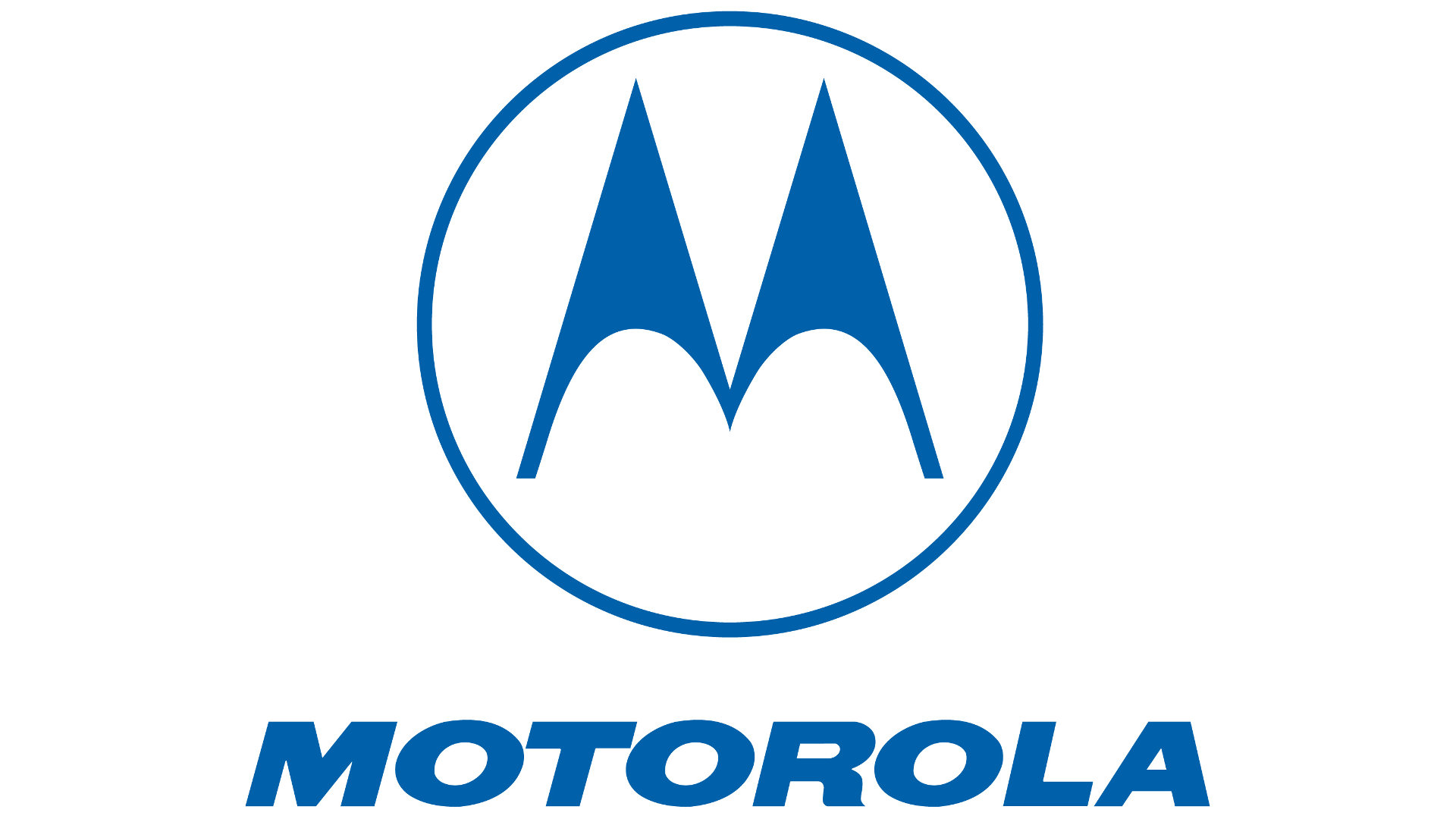 Nieuwe Motorola Razr krijgt mid-range specificaties