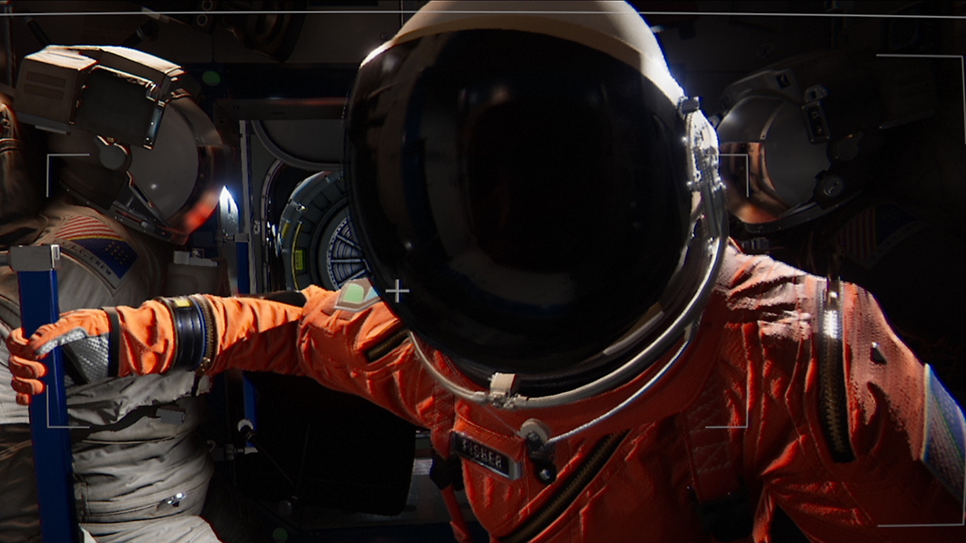 Observation-releasedatum