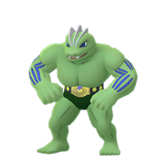 pokemon_icon_067_00_shiny