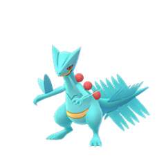 pokemon_icon_254_00_shiny