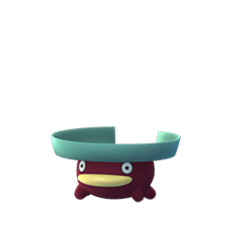 pokemon_icon_270_00_shiny