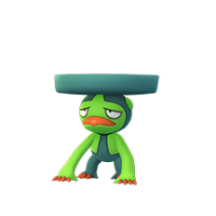 pokemon_icon_271_00_shiny